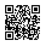 8T712F98PN QRCode