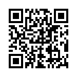 8T714B05PN-LC QRCode