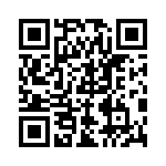 8T714B15PN QRCode