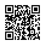 8T714B18BN QRCode