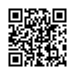 8T714B35BN QRCode