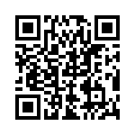 8T714B35SN-LC QRCode