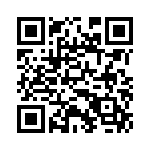 8T714B97PN QRCode