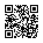 8T714F35PN-LC QRCode