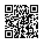 8T714F35SN-LC QRCode