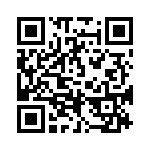 8T714F97SN QRCode