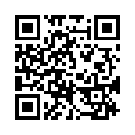 8T716B06AA QRCode