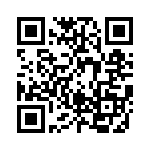 8T716B26SN-LC QRCode
