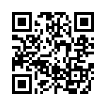 8T716B35AA QRCode