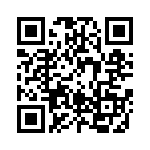 8T716B35BA QRCode