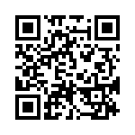 8T716B99AA QRCode