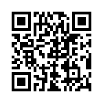 8T716B99PA-LC QRCode