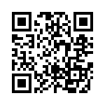 8T716B99SA QRCode