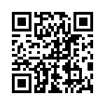 8T716F08PN QRCode