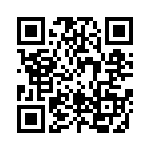 8T716F99PN QRCode