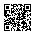 8T718B11AN QRCode