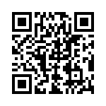 8T718B35PN-LC QRCode