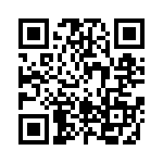 8T718F11PN QRCode