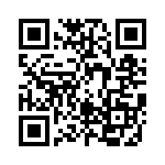 8T718F28SN-LC QRCode