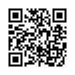 8T718F32SN-LC QRCode