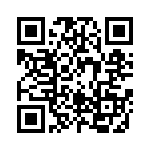 8T718F32SN QRCode