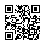 8T718F35PN-LC QRCode