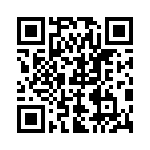 8T720B11AN QRCode