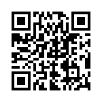 8T720B16SN-LC QRCode