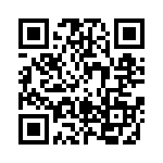 8T720B41PN QRCode