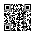 8T720F11PN-LC QRCode