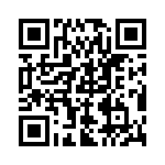 8T720F16SN-LC QRCode