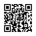 8T720F35PN QRCode