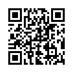 8T722B21PN-LC QRCode