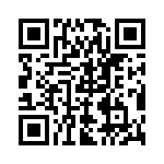 8T722B35PN-LC QRCode