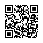 8T722B55PN-LC QRCode