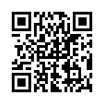 8T724B04SN-LC QRCode