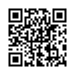 8T724B24AN QRCode