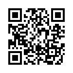 8T724B61PN QRCode