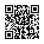 8T724F04BN QRCode