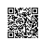 8T73S208A-01NLGI QRCode