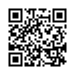 8TQ080STRR QRCode