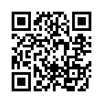 8V18502AIPMREP QRCode