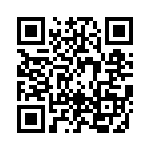 8V34S208NLGI8 QRCode