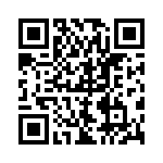 8W-10-000MBE-T QRCode