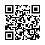 8W-10-000MDE-T QRCode