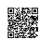 8W-106-250MBD-T QRCode