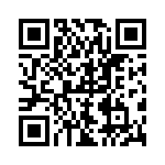 8W-12-000MBE-T QRCode