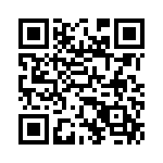 8W-12-000MDE-T QRCode