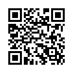 8W-12-200MBD-T QRCode