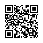 8W-12-288MDE-T QRCode